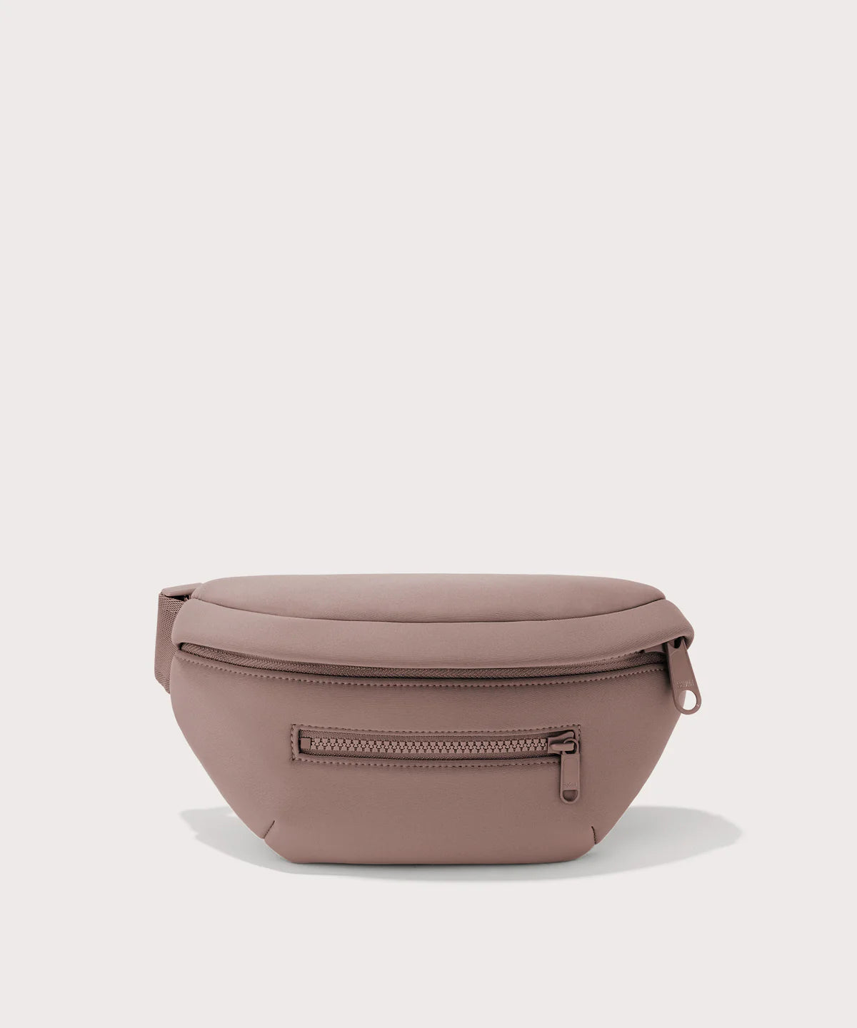 Ace Fanny Pack in Dune