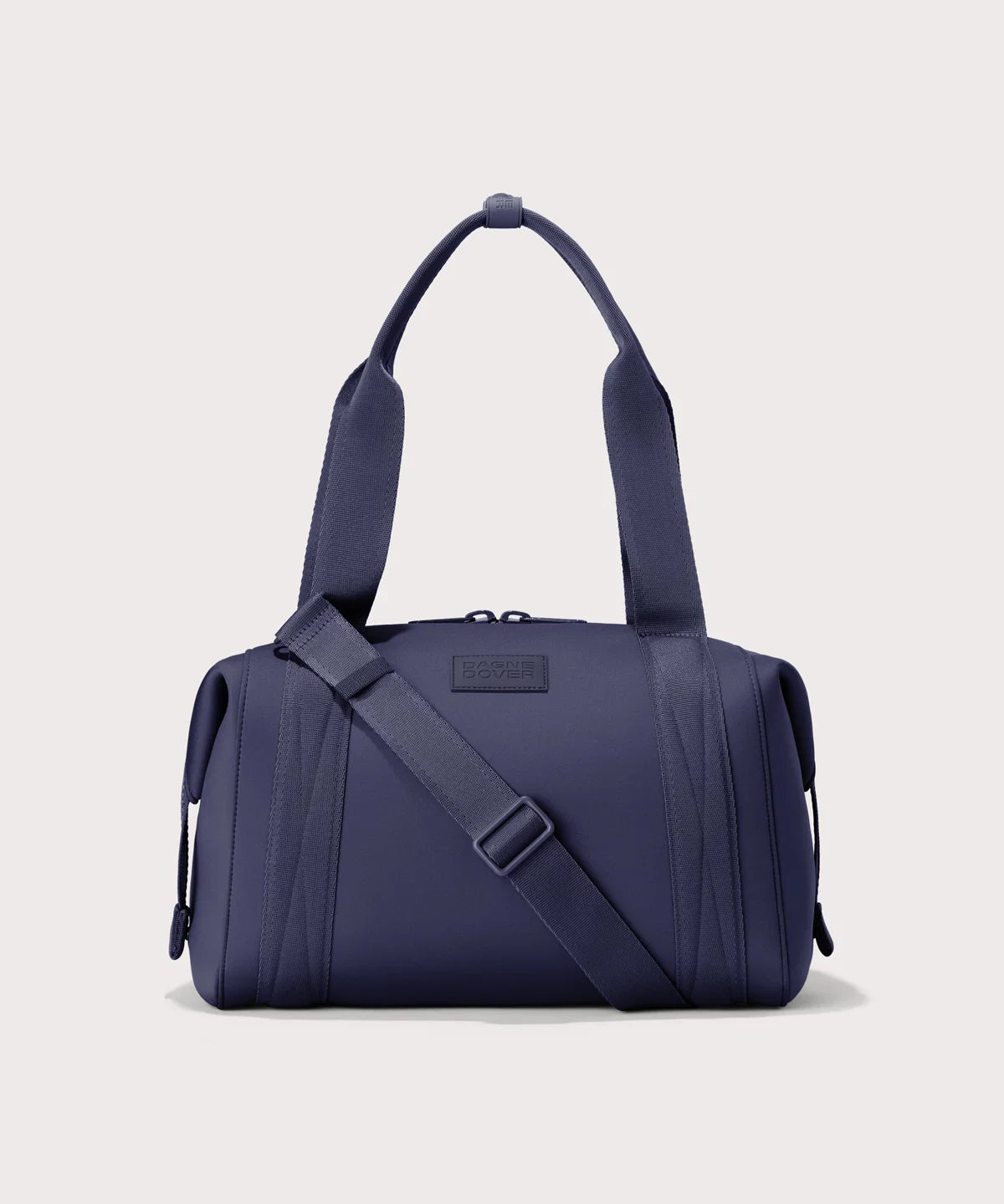 Landon Carryall in Storm, Medium