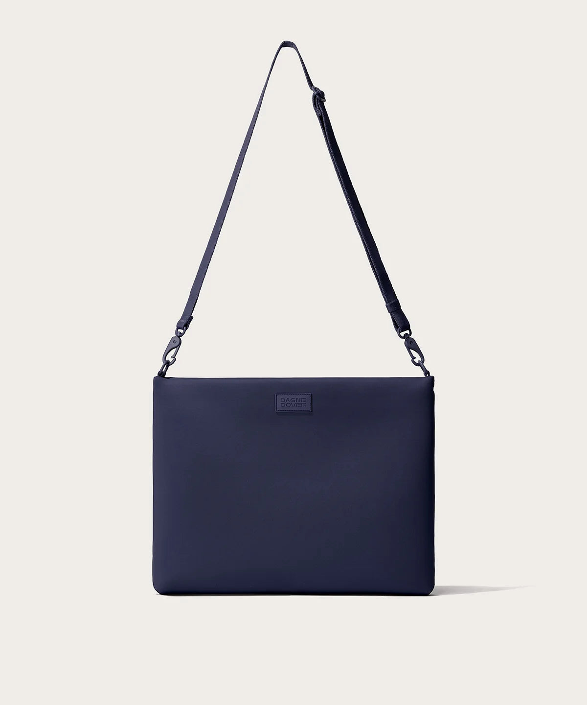 Reid Computer Sling in Storm, 16-inch
