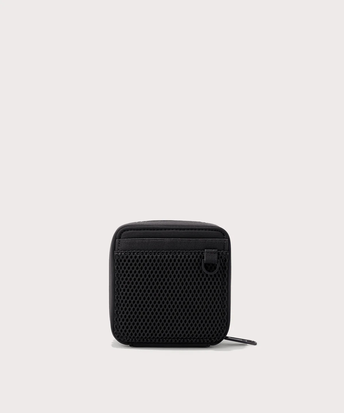 Arlo Tech Organizer in Onyx, Small