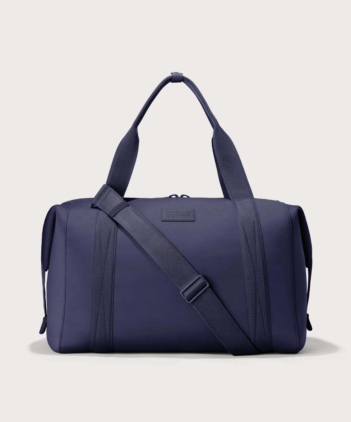 Landon Carryall in Storm, Extra Large