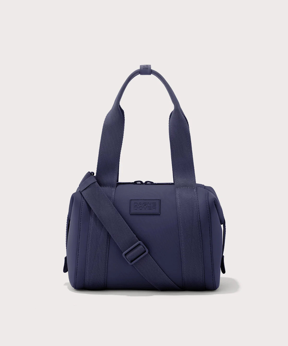Landon Carryall in Storm, Small