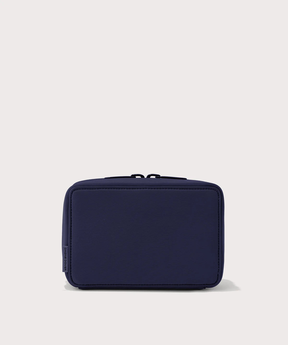 Arlo Tech Organizer in Storm, Large